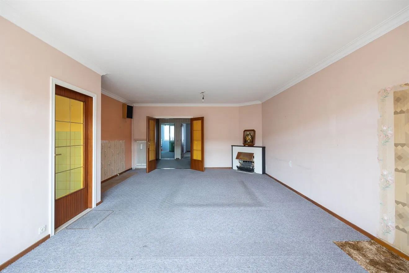 Apartmán Na prodej - 2100 DEURNE BE Image 4